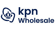KPN_WHS_logo