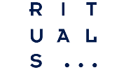 Rituals_Logo