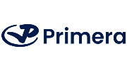 Primera_logo