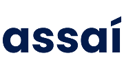 Assai_logo