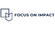 FocusOnImpact_logo