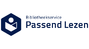 PL_Logo